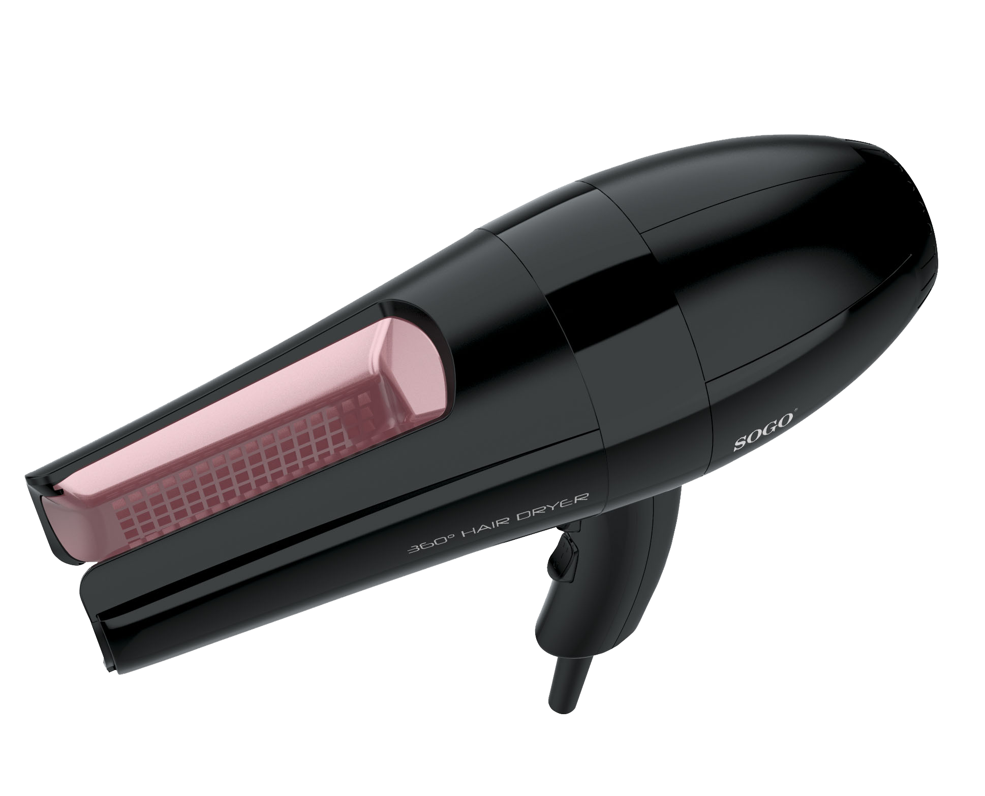 a36f0f6459a65c4a9f57db386d4b5221