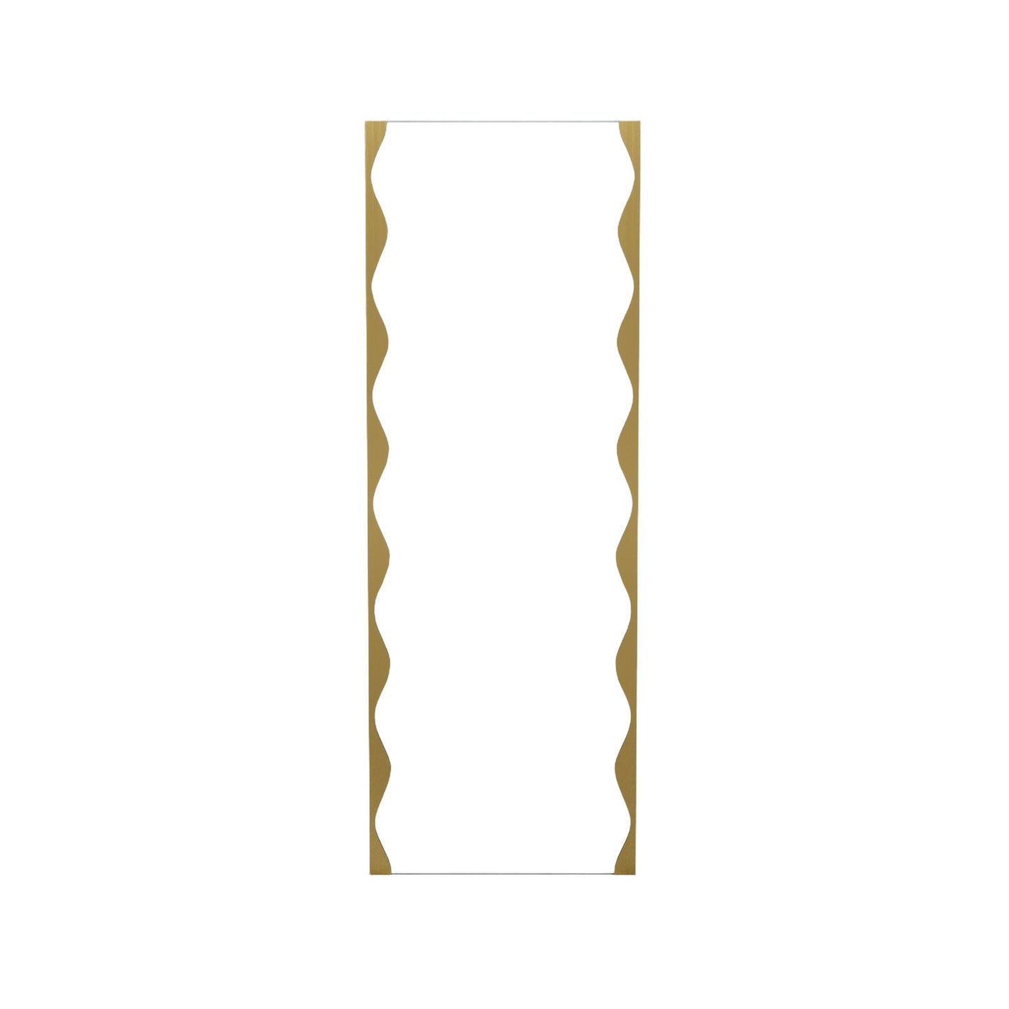 Ogledalo, Melodia - Gold