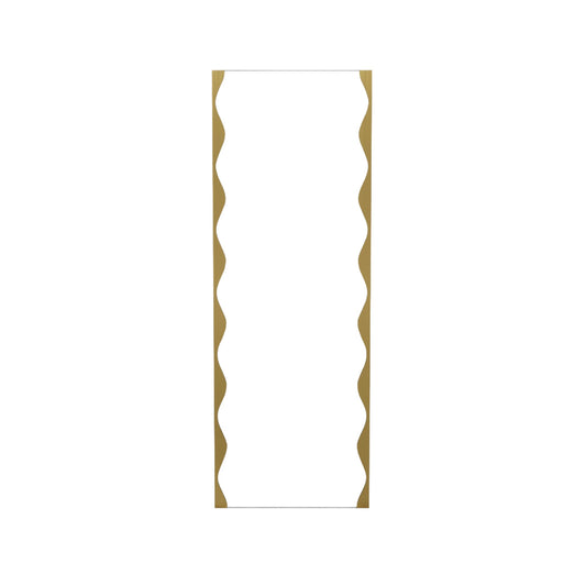 Ogledalo, Melodia - Gold