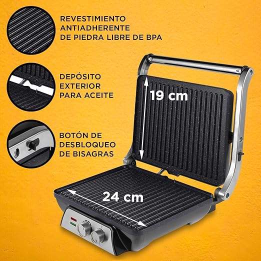 5b508c0781937f3f8aa84984edc841dd