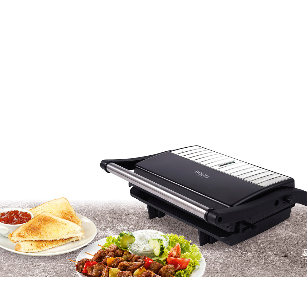 ef9978fc4ccf8b89ad9ae3b9d32bfbfa