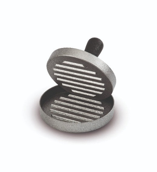 d8fa2cda1bad0214dacd19582edd892e