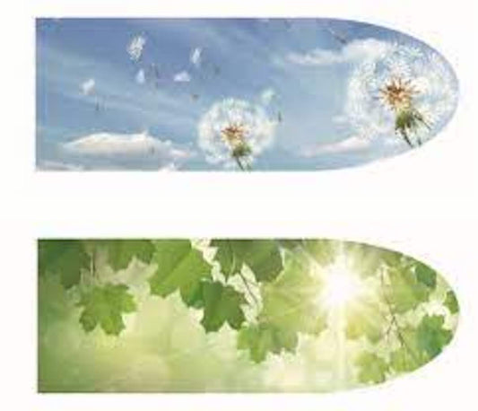 fdbb36e6ed0d4a357d484006c8039ed6