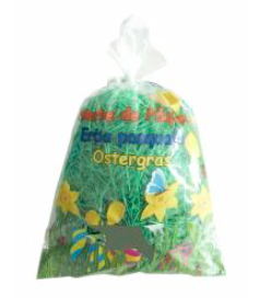 1ef7139004573dcbae516df50cc1eade