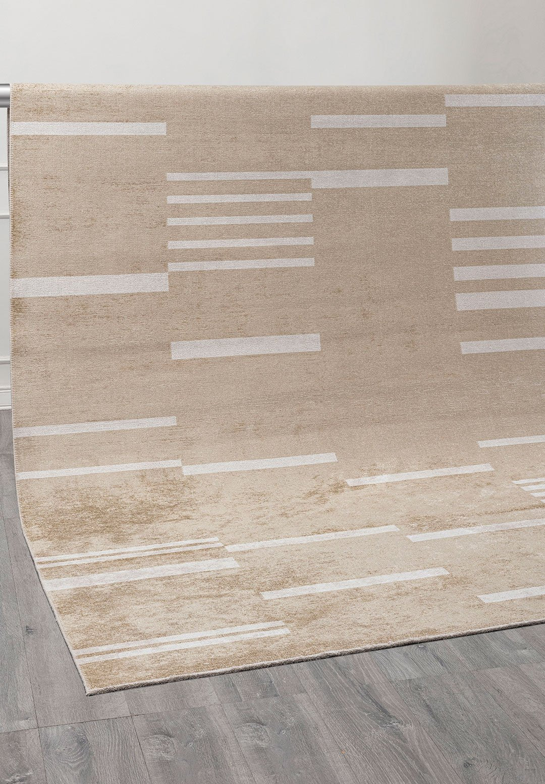 657fe4fe8b96271450388b0b0e01037b