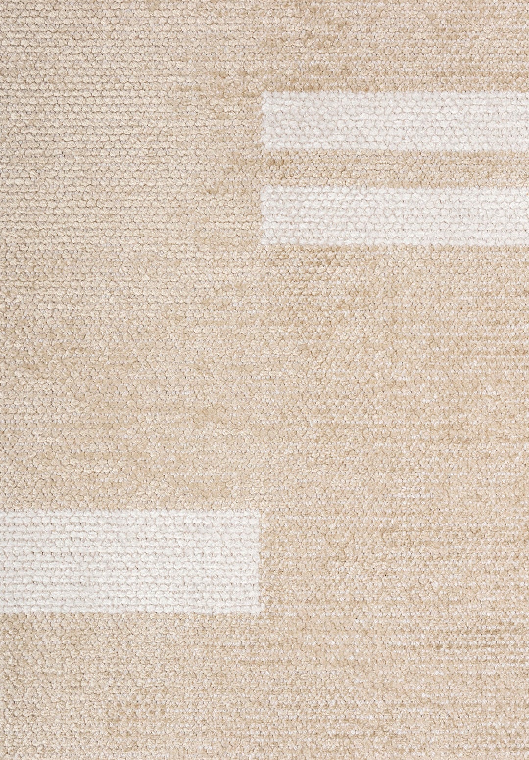 Tepih STEP ECRU, 240 x 300 cm