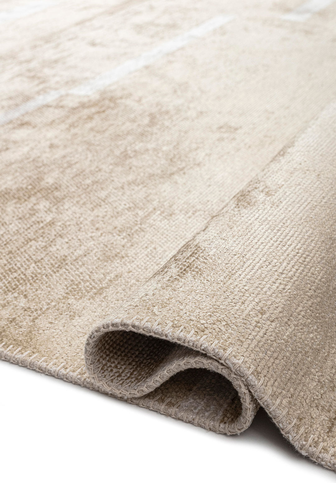 f9d51b3726286fedcaebb4932a25ba37