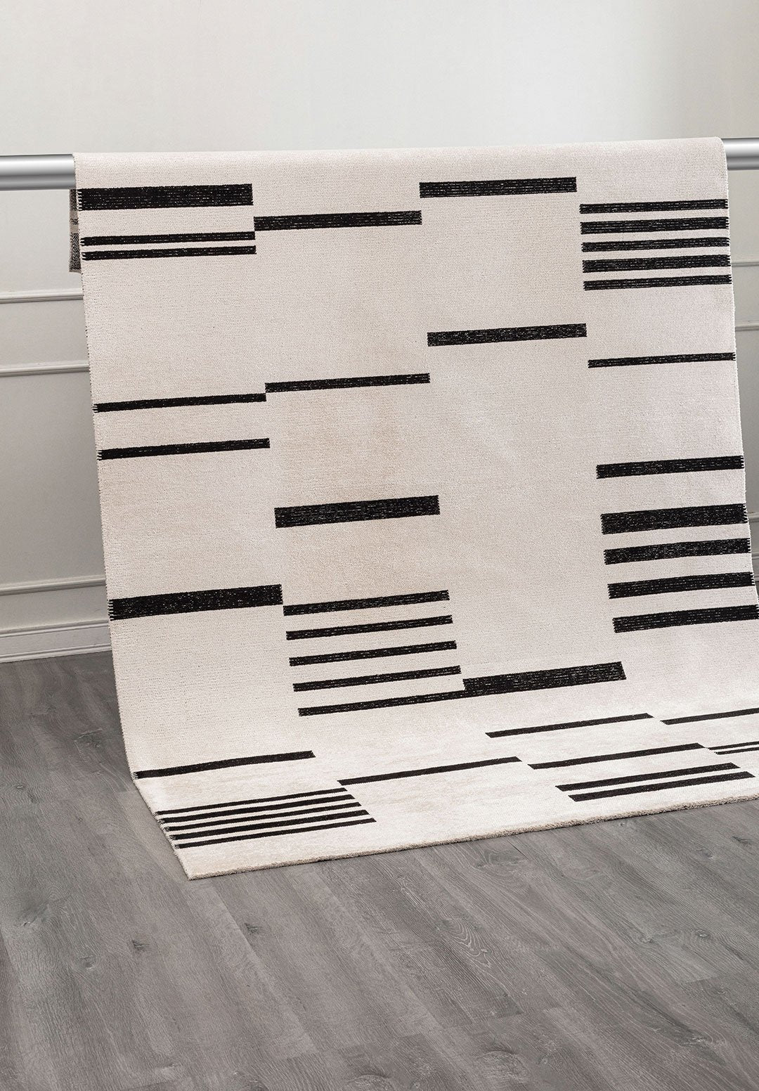 be84c7d01767b462b80206da7b0ba068