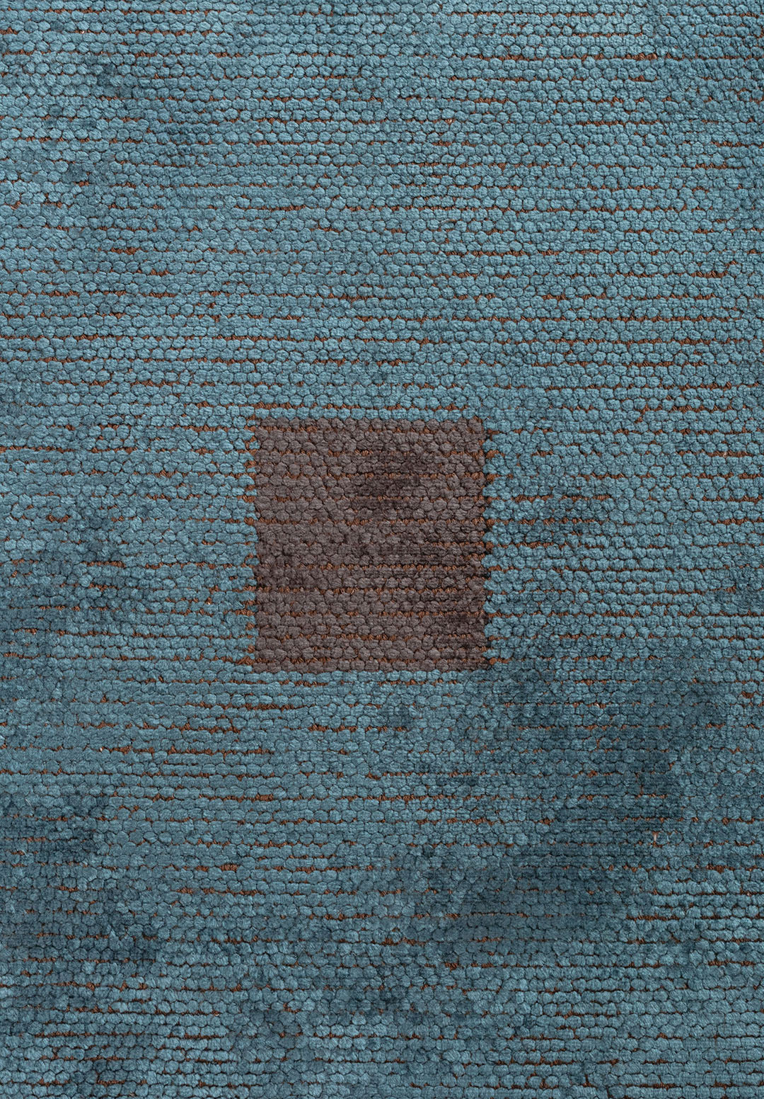 Tepih HARMONY PETROL, 240 x 300 cm
