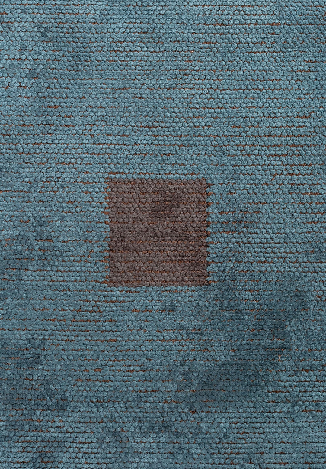 Tepih HARMONY PETROL, 240 x 300 cm