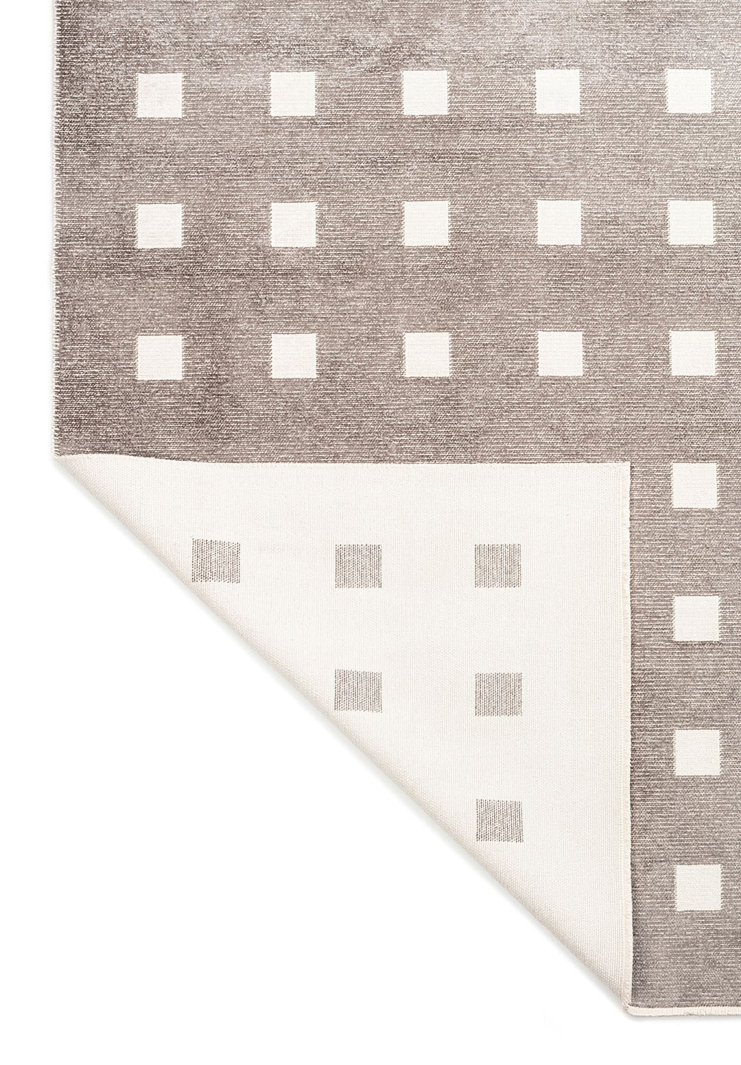 Tepih HARMONY DARK GREY, 200 x 250 cm