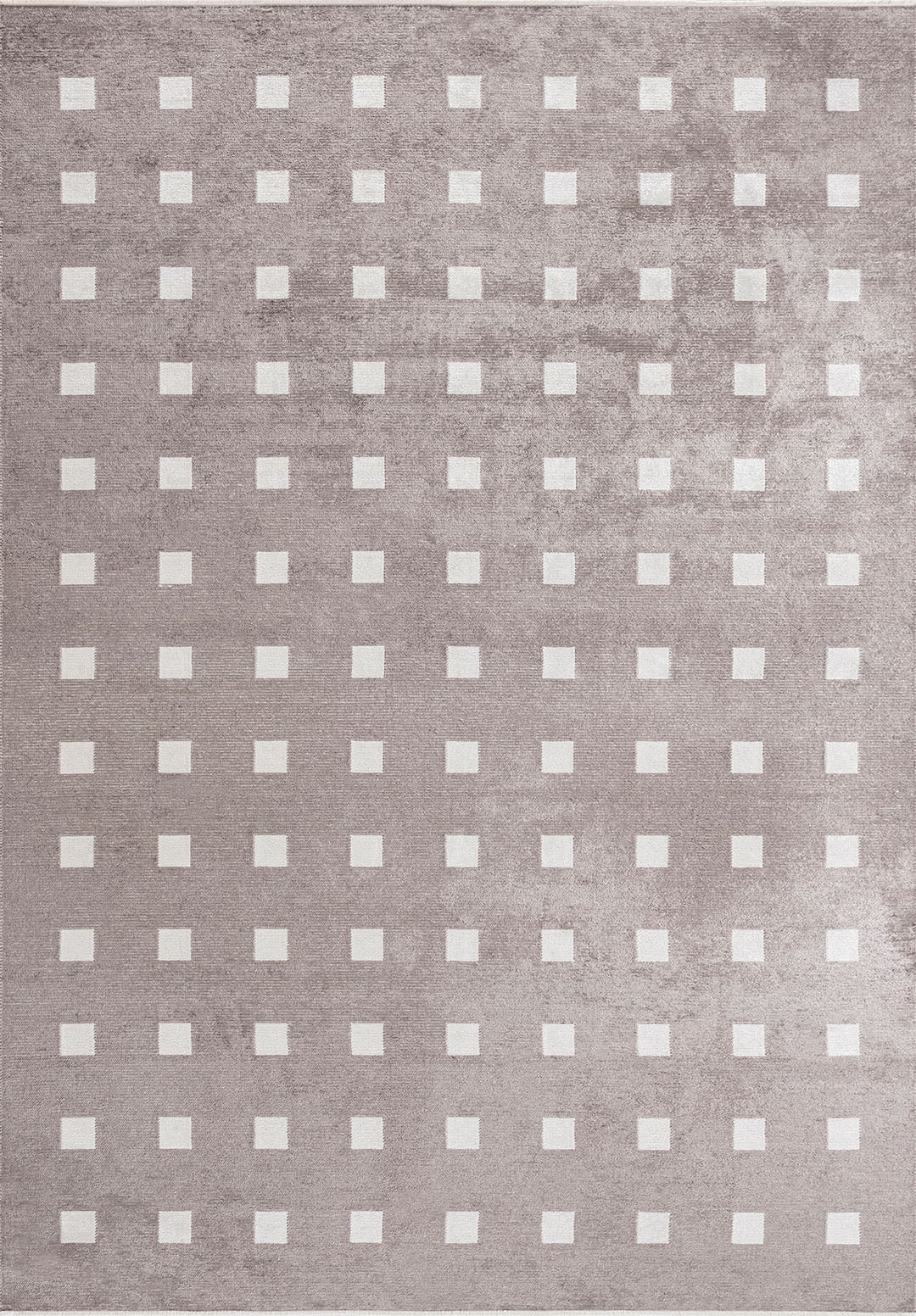 Tepih HARMONY DARK GREY, 200 x 250 cm