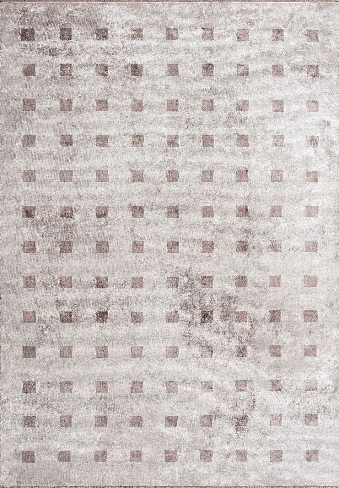 Tepih HARMONY LIGHT GREY, 200 x 300 cm