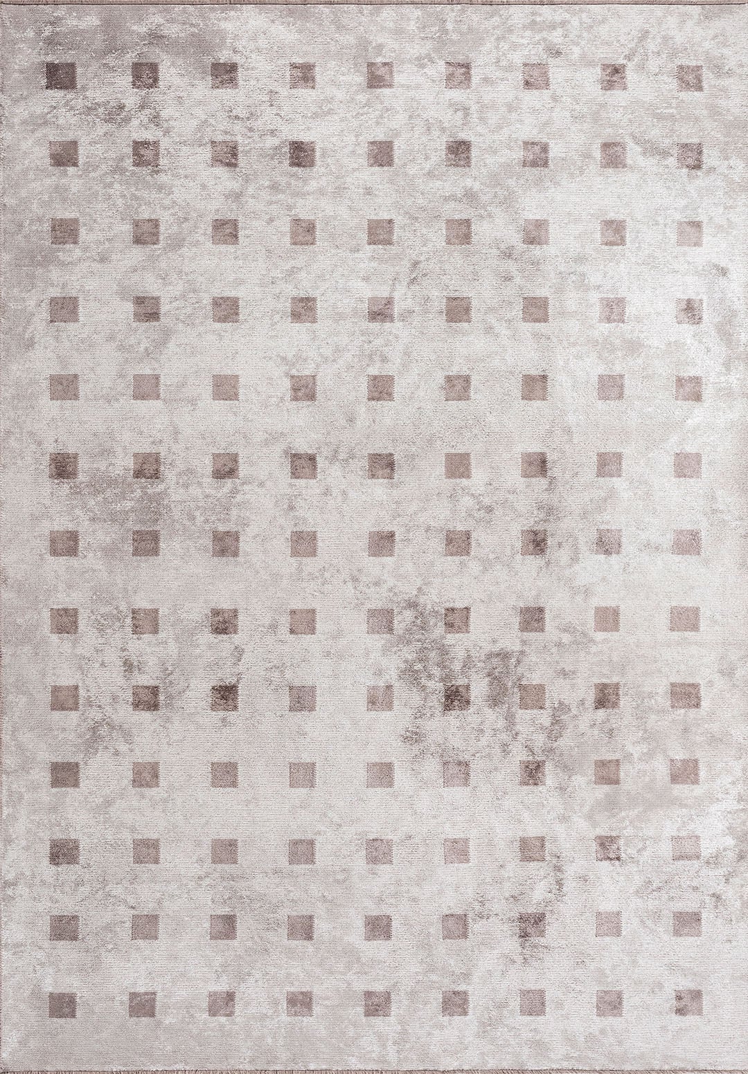 Tepih HARMONY LIGHT GREY, 200 x 300 cm