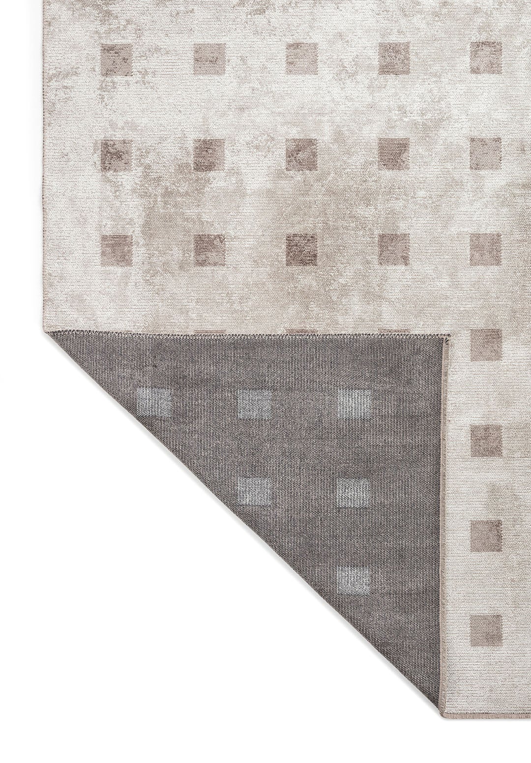 Tepih HARMONY LIGHT GREY, 240 x 300 cm