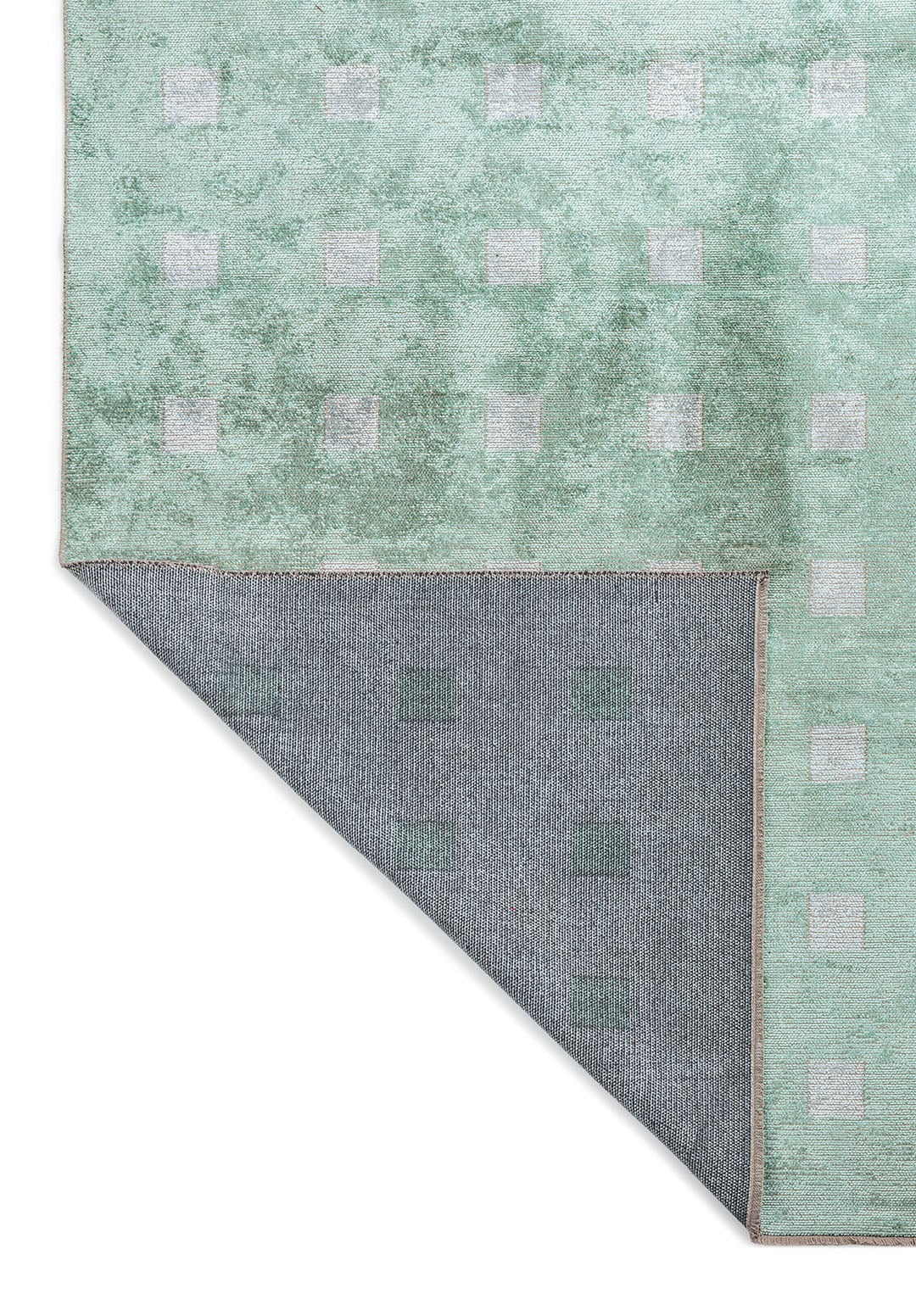 Tepih HARMONY RIVER GREEN, 200 x 300 cm