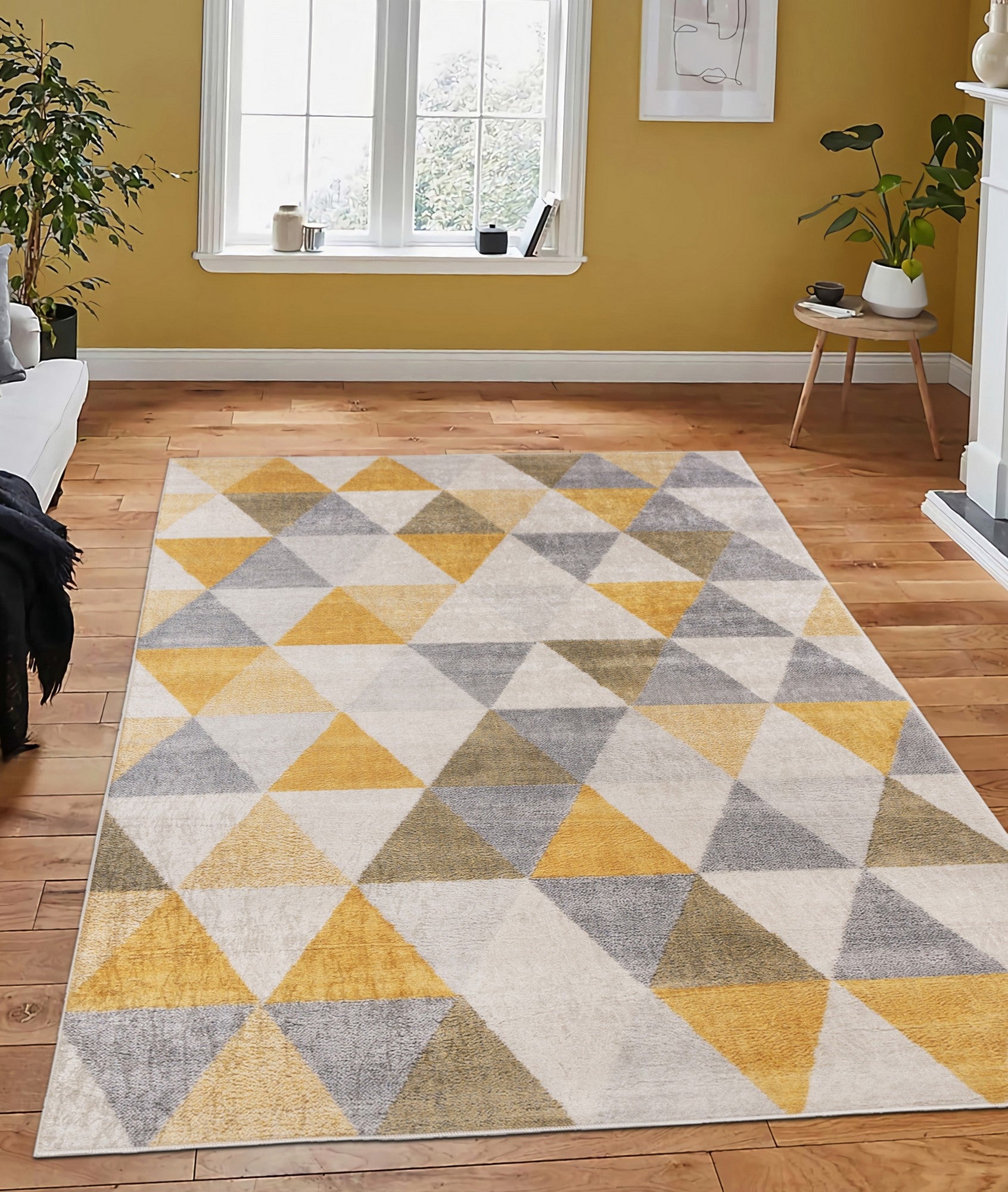 a89ee23268afa3f7d8c2e0d2cfd78fcb