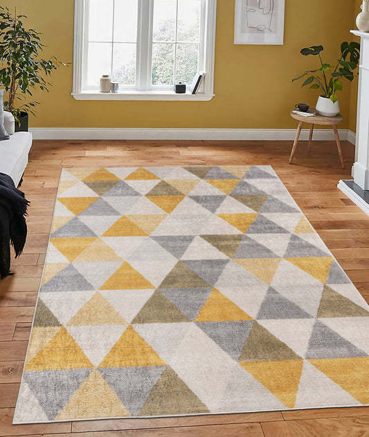 a89ee23268afa3f7d8c2e0d2cfd78fcb