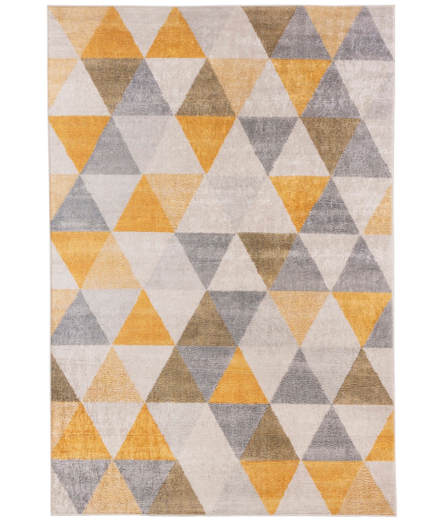 904bb311894d5655783bbb7c6c706301