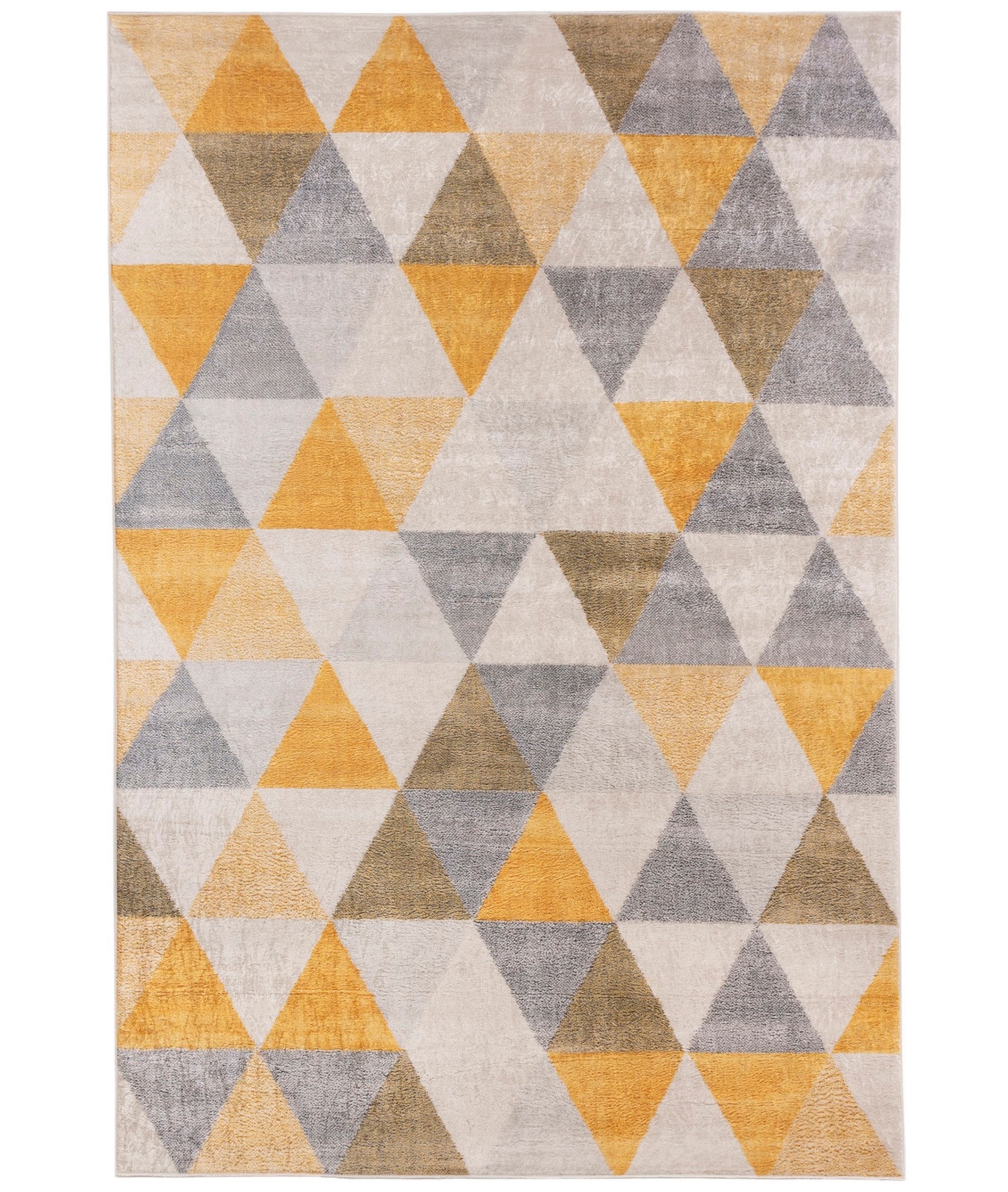 904bb311894d5655783bbb7c6c706301