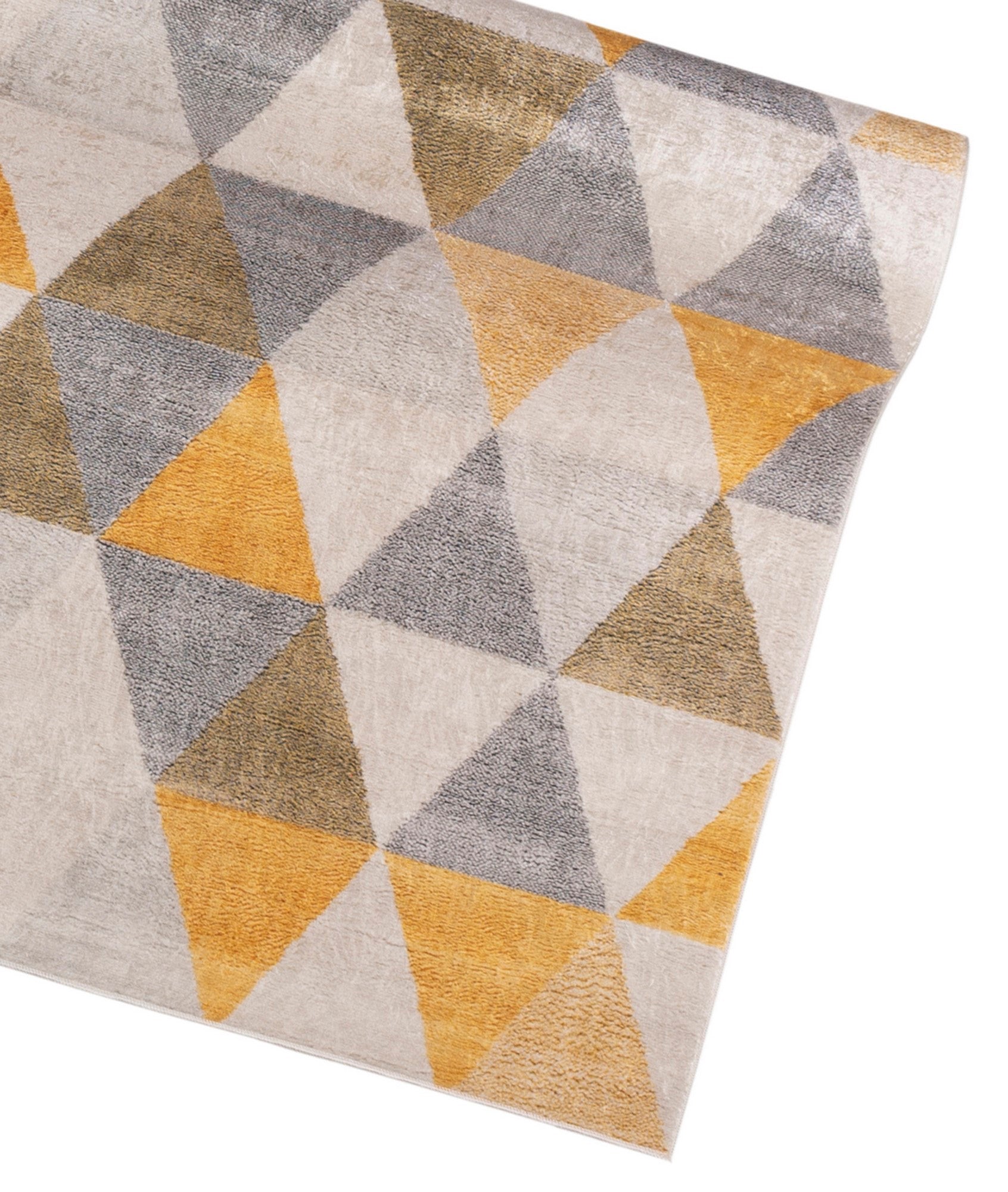 073276a7a13c7c56296171a1e282c142