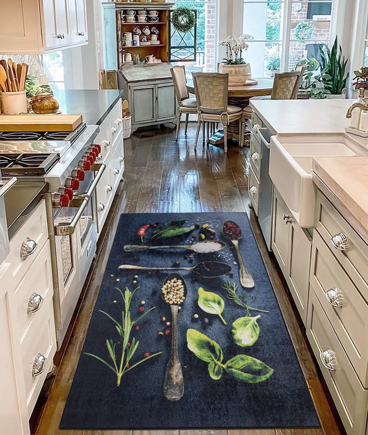 75e26f1a3183322825e20f01b9be1e03