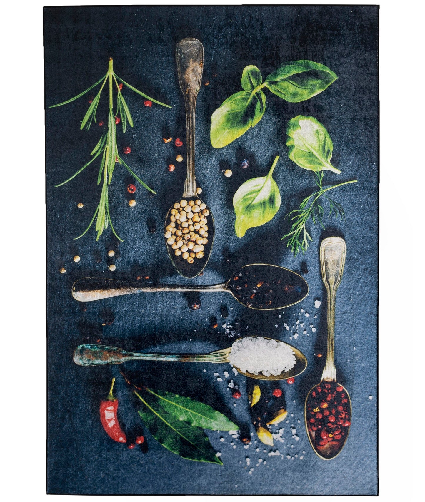 cd775829953387302b0e7bd50d0796e0