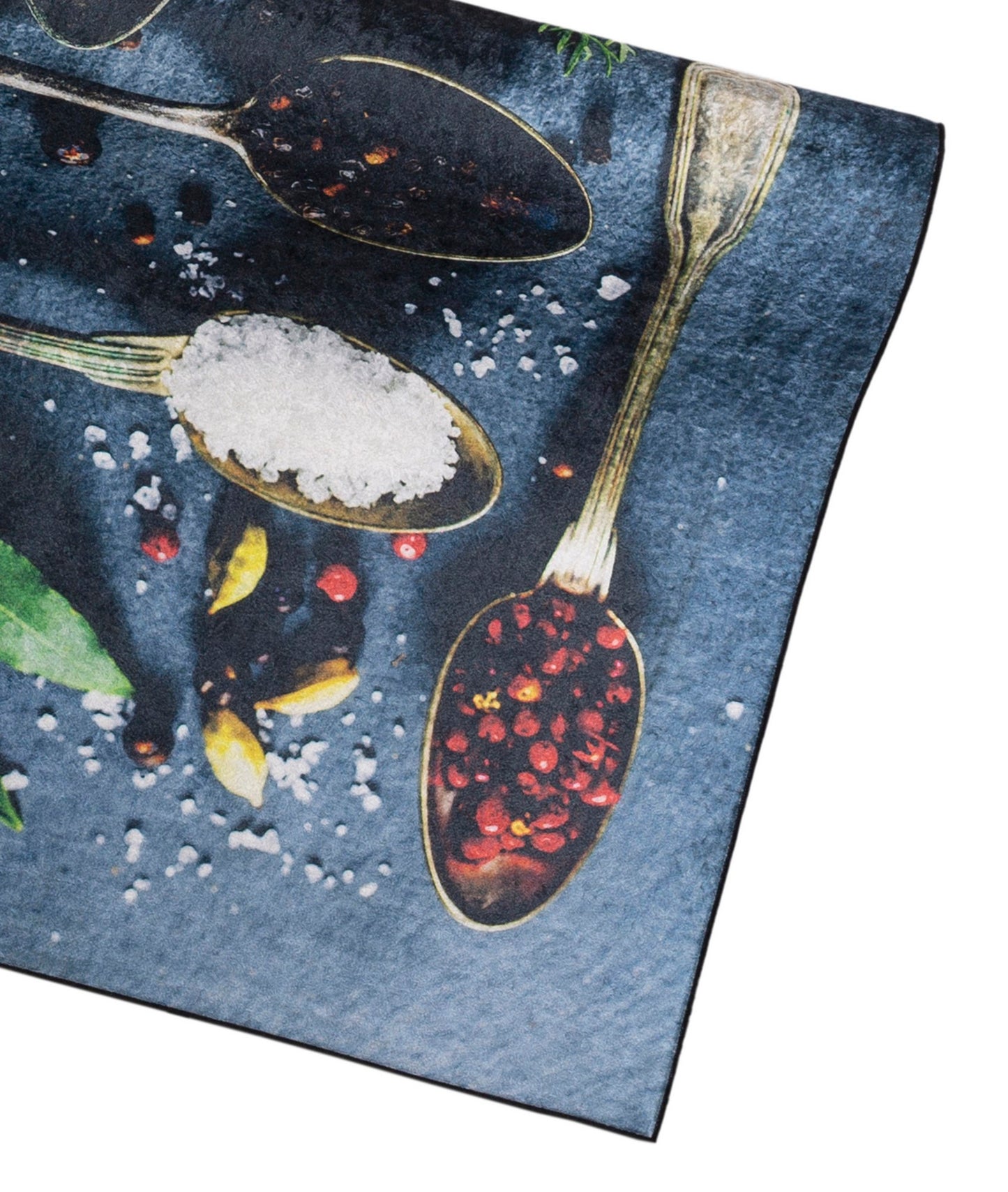 462b1ea86ae3fdf84855c3b917c00aad