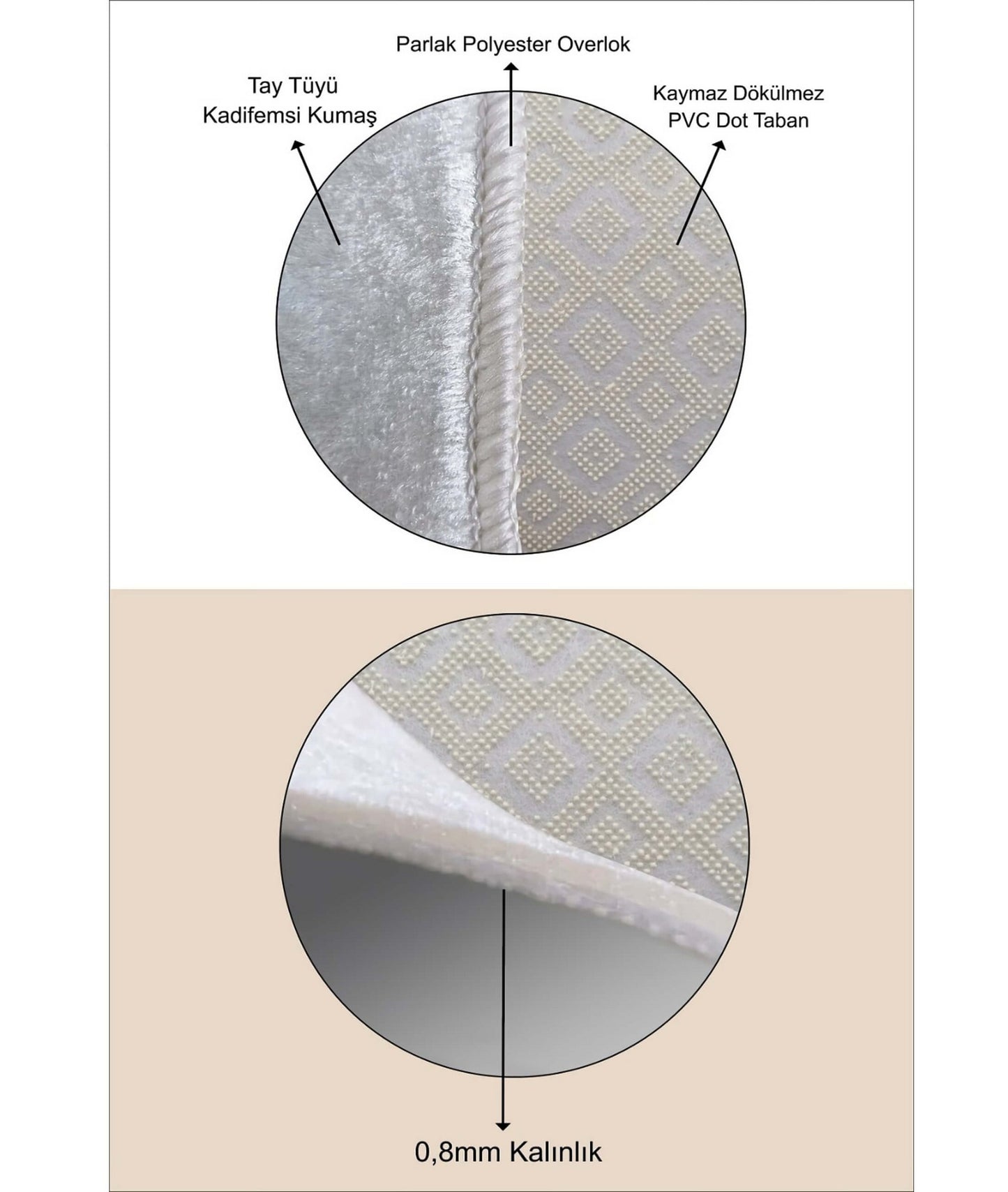 3716fa797841030862b6622bd157e4b6