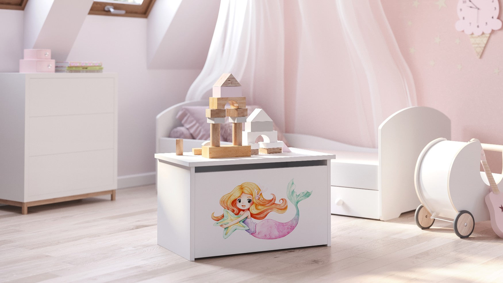 0c3e45eb6896e1a523a5c077c542a7ee