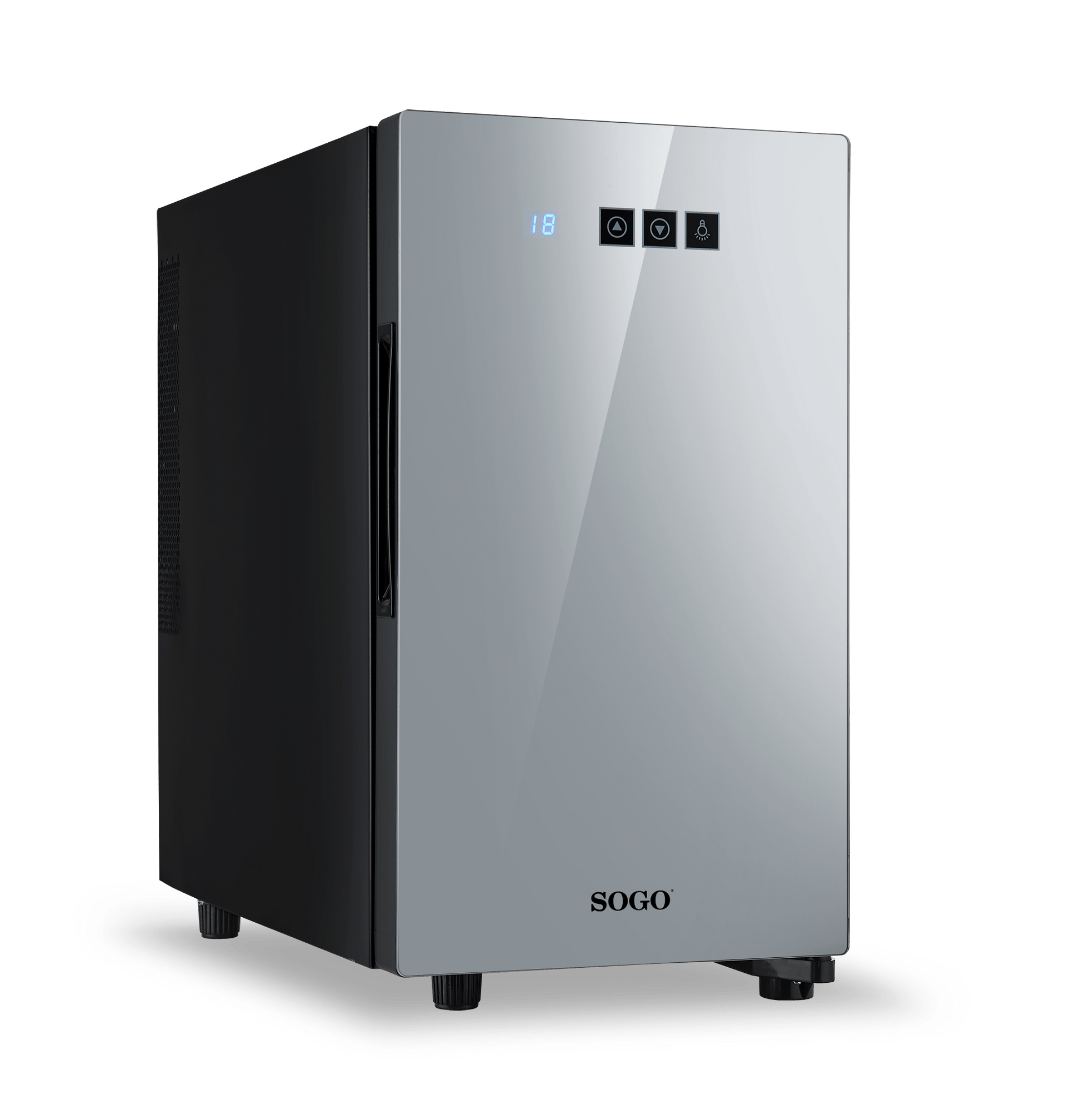 75137fbff47556c8d56d8b1e9532e48d