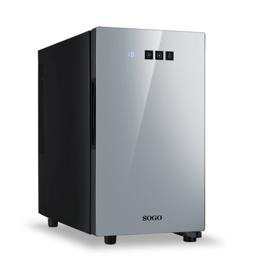 75137fbff47556c8d56d8b1e9532e48d