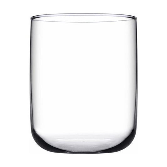 Set čaša (6 komada)