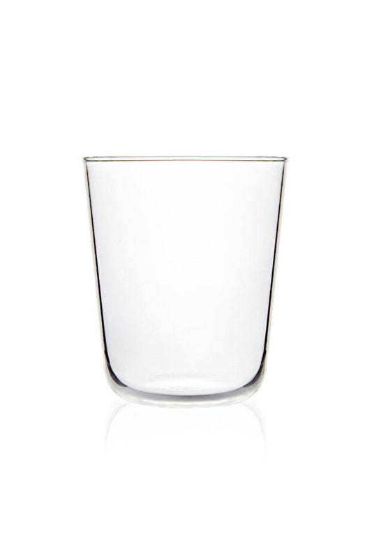 Set čaša (6 komada)