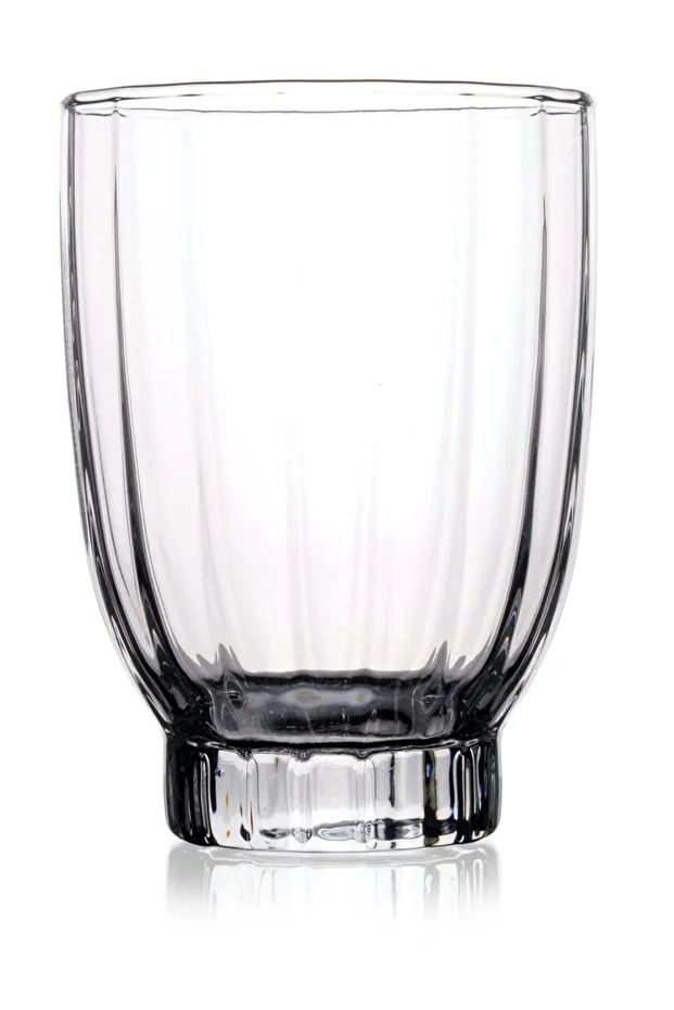 Set čaša (6 komada)