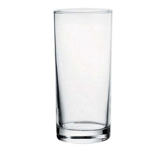 Set čaša (6 komada)