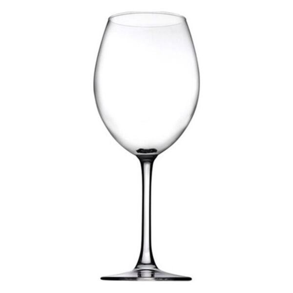 Set čaša za vino (2 komada)