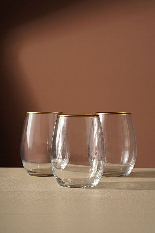 Set čaša (6 komada)
