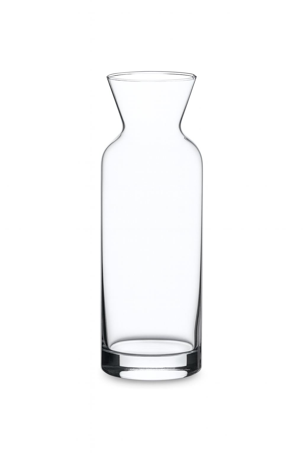 Set čaša (2 komada)