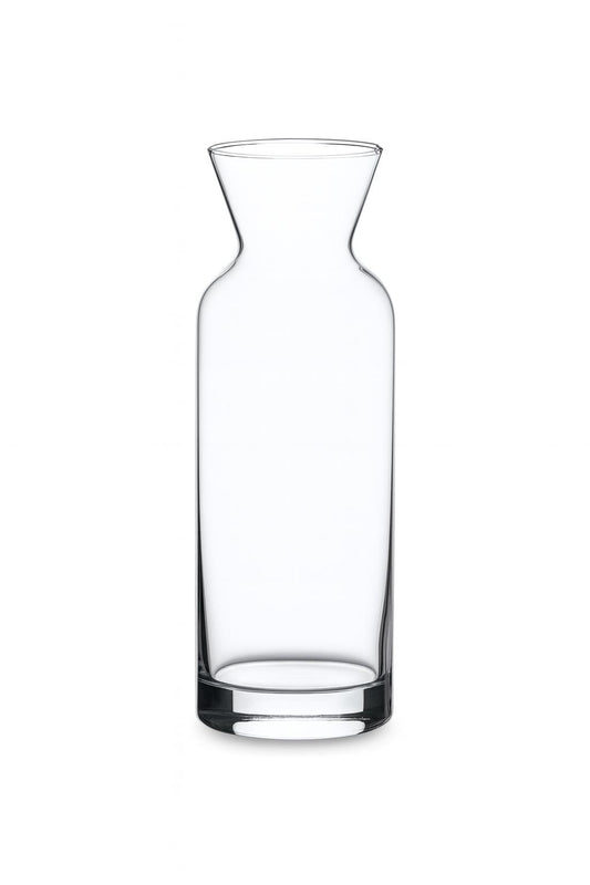 Set čaša (2 komada)