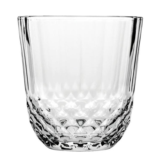 Set čaša za viski (6 komada)