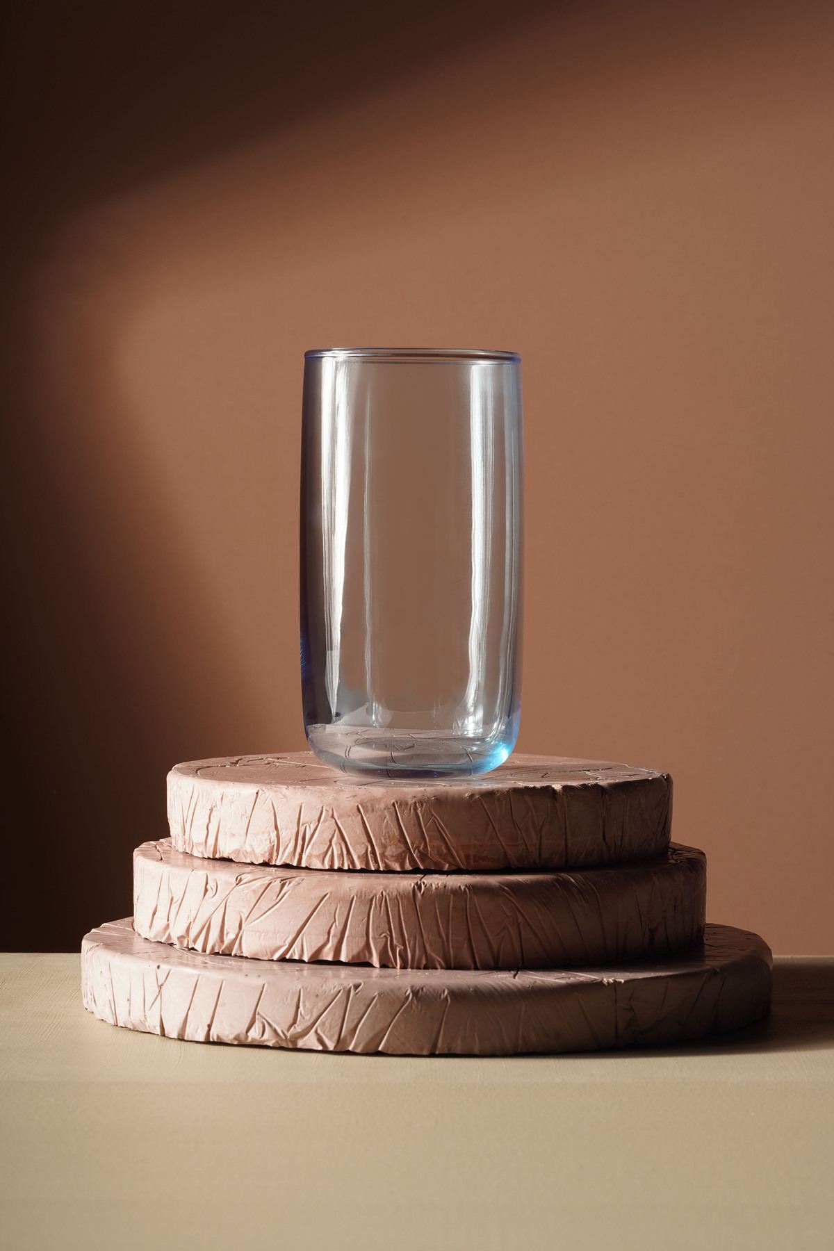 Set čaša (6 komada)