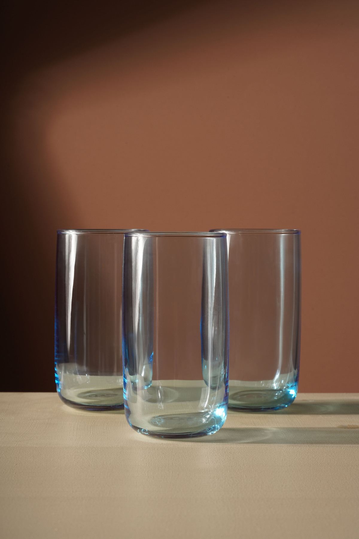 Set čaša (6 komada)