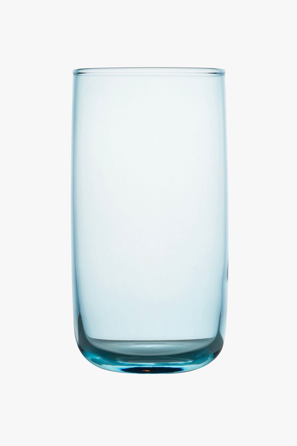 Set čaša (6 komada)