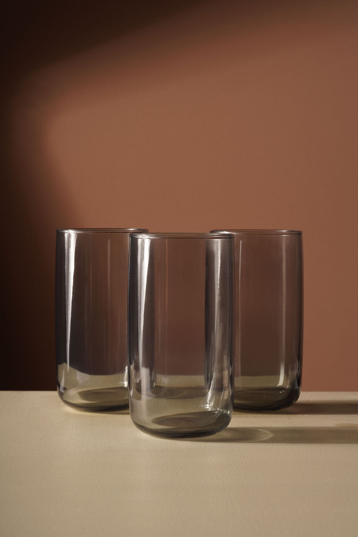Set čaša (6 komada)