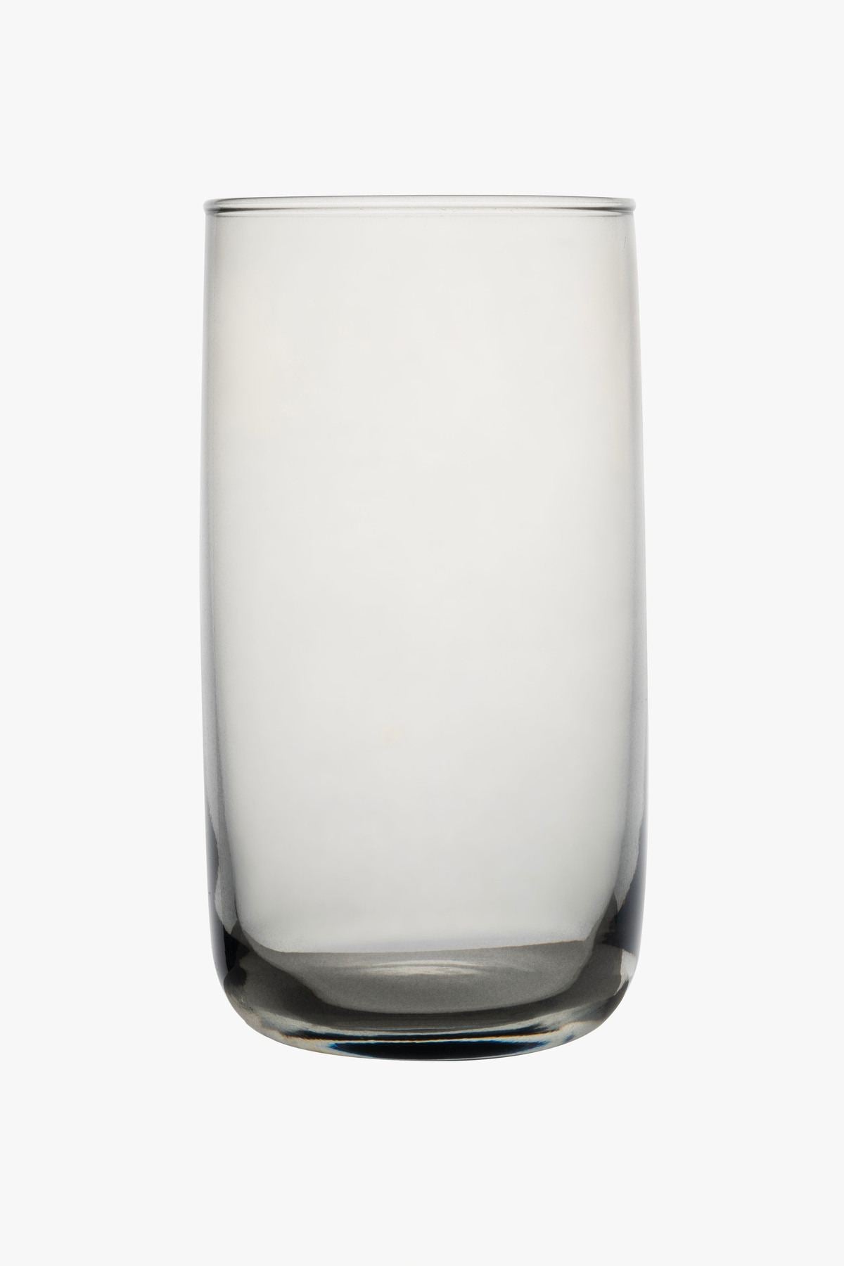Set čaša (6 komada)