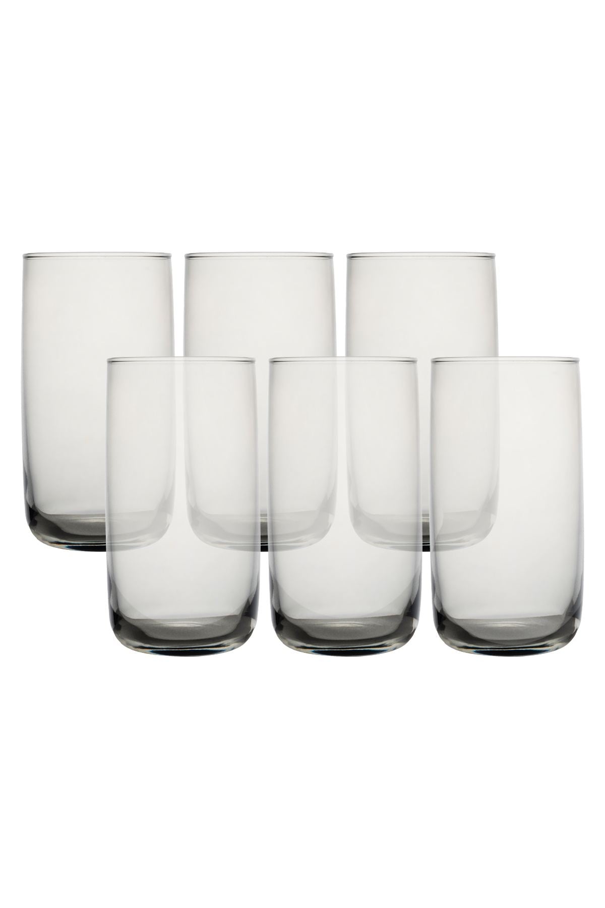 Set čaša (6 komada)