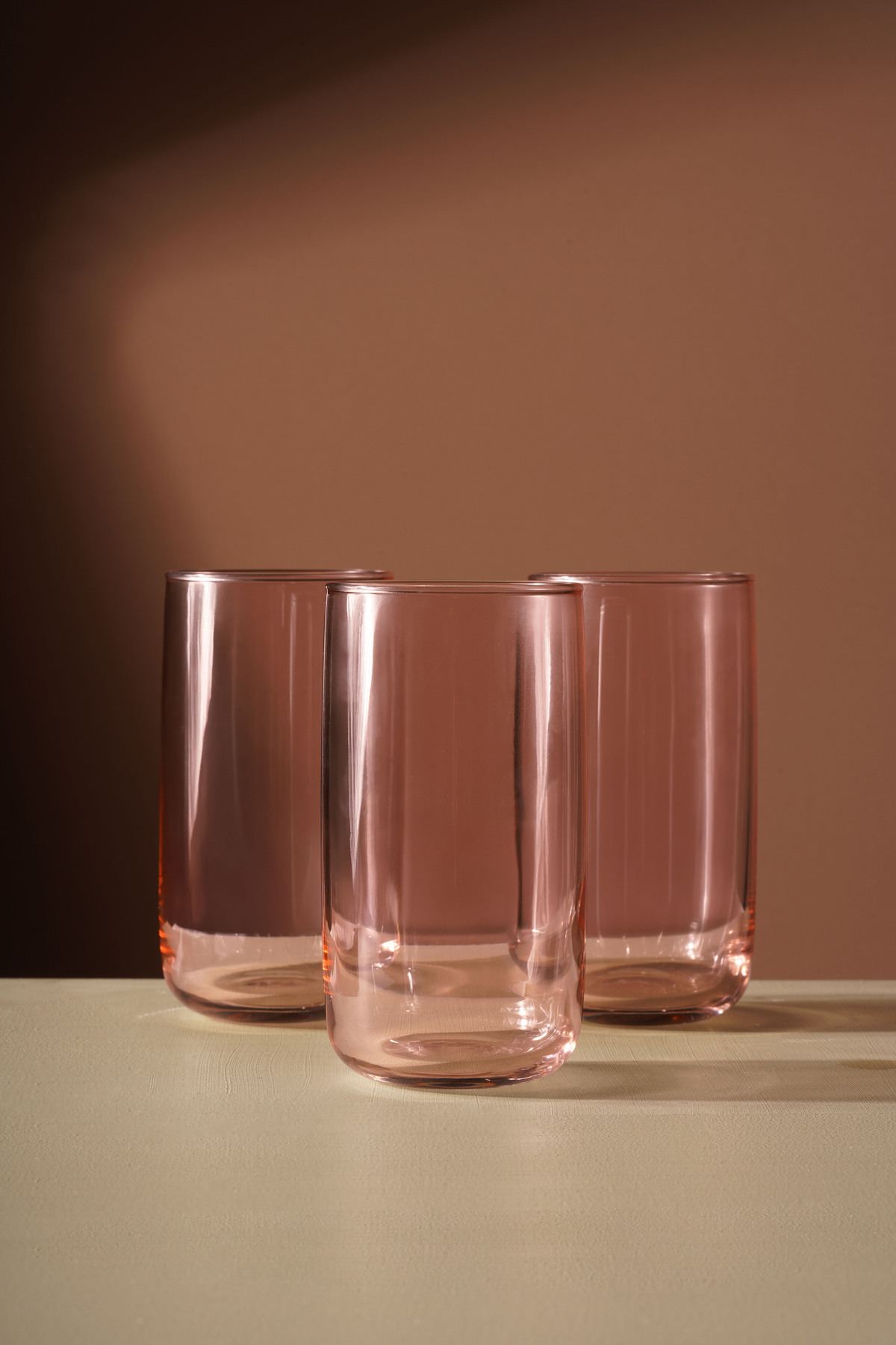 Set čaša (6 komada)