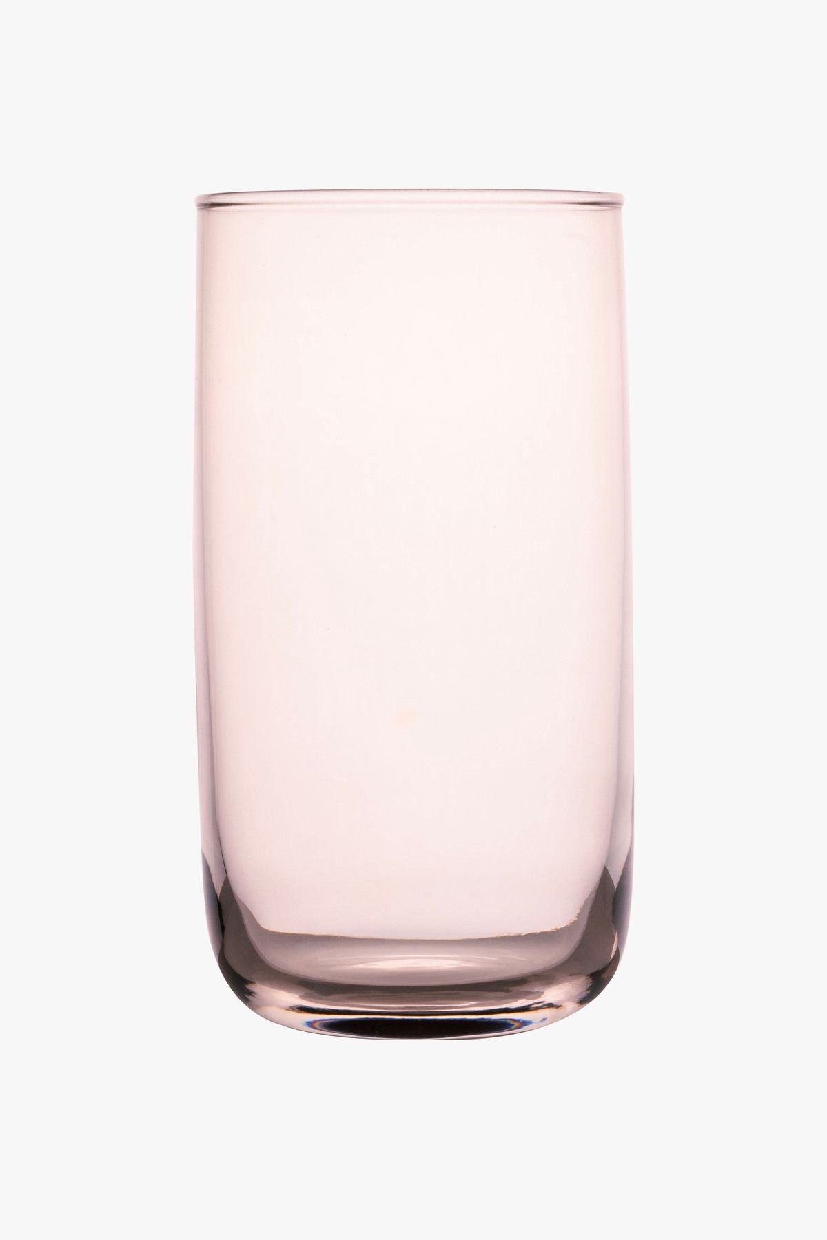 Set čaša (6 komada)
