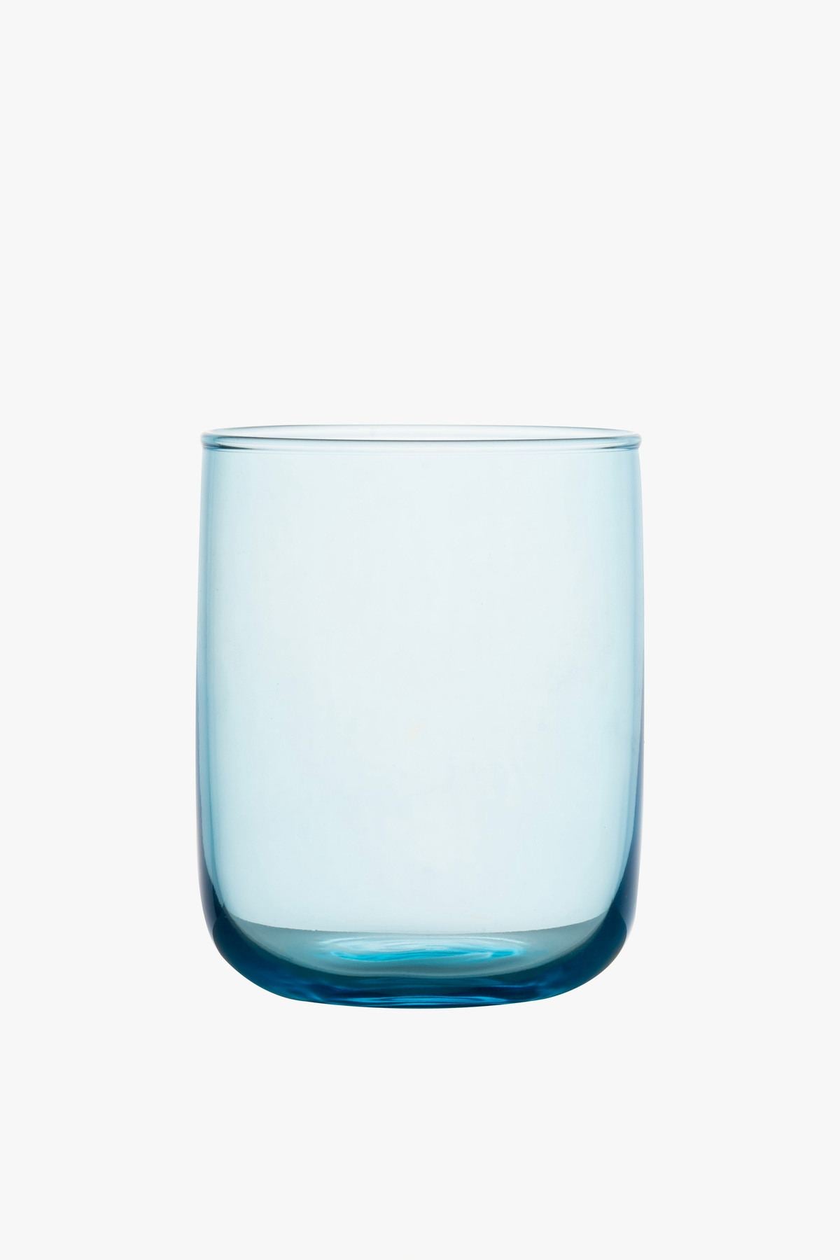 Set čaša (6 komada)